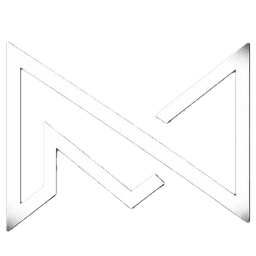 X-Norest
